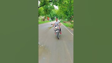 RTR Apache Raids #shortvideo #youtubeshorts #video#viral#tiktok #stunts