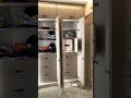 Furniture interior work contact number 8097223742 interior444trending #furniture master bedroom#