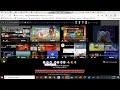 Youtube Thumbnail title
