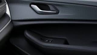 New 2026 Jeep Grand Cherokee Norwood Boston, MA #M260727