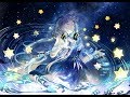 【立體聲環繞中國風音樂特輯】唯美中國風音樂 —— 帶上耳機 跟隨節奏舞動