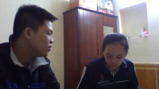 Capture 20141217 1