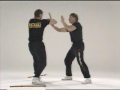 【ジークンドー(Jeet Kune Do/截拳道)・KALI(カリ)・ナイフ術 総合デモンストレーション編!】TU オリジナル リズミックボクシング・TU KALIはここから誕生!
