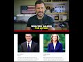 Is Justice REALLY Blind in Minnesota Courts?
