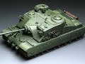 World of Tanks Tortoise - 12 Kills - 9.4K Damage