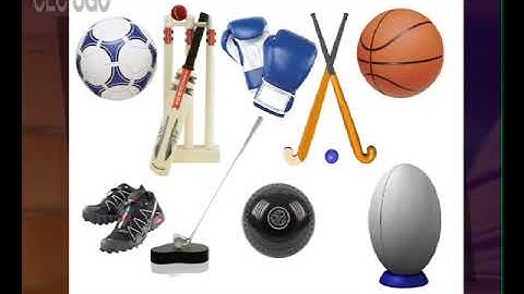 THE SCHOOL TIME TABLE