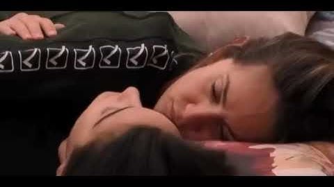 Momentos Zelena ❤ #grandefratello #zelena #italy #zeudi #gh2025 #helena