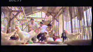 Download lagu RCTI Sampoerna 23 30