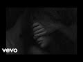 Amor quien eres - Leslie Grace