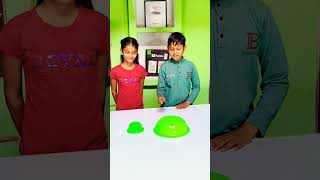 Super Speed Match Challenge! #games#fun #family #lovely