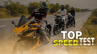 Top Test Gsxr Apache 4V Gier Monotone Naimur Creation 2023