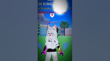 Let me Abatakum 🥵 #bloxfruits #bloxfruit #winnyneko