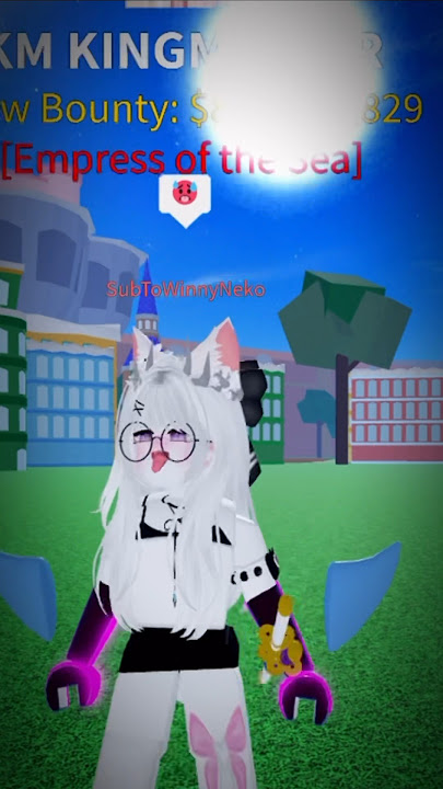 Let me Abatakum 🥵 #bloxfruits #bloxfruit #winnyneko
