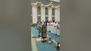 تلاوة عراقية بالمقام اللامي سورة الأعلى للشيخ أحمد النفيس ❤❤