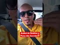 FUI FAZER A PROVA CONCURSO CORREIOS 2024