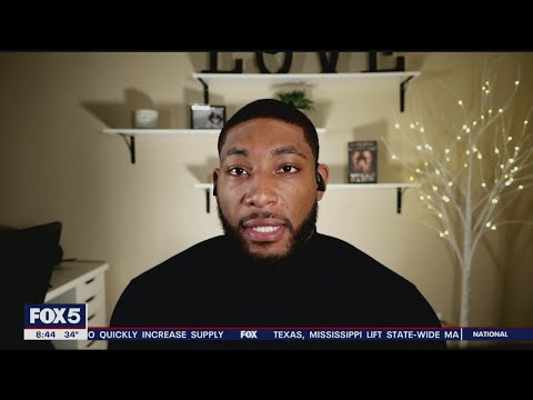 Devon Still Interview