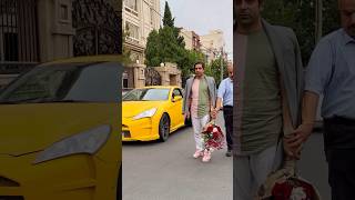 Cheating in front of a spouse is prohibited❤️💚#shortvideo #subscribe