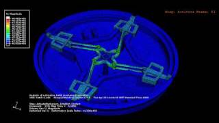 MECHANISM-1.avi