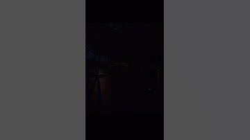 Holy Quran 🫶🏻🤍 سورة_النحل#viralvideo #holyquran #الحمدلله #duet