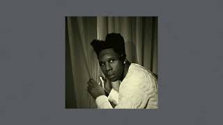 sticky (feat. glorilla, sexyy red, & lil wayne) - (sped up)