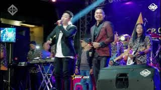 PANDANGAN PERTAMA - CHOLIS JULIANO - ANNAS H - BAMSENA MUSIK DONOREJO DEMAK  // 96 AUDIO