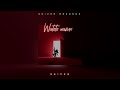 Sniper Watoto Wazuri Official Audio