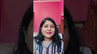 Motivational speaker,khudpasand karo #loveyourself #rashri #informativepost #secrettips #SUBSCRIBERS