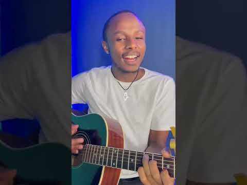 Cover By Yohannes Getachew Title Adey 2022 