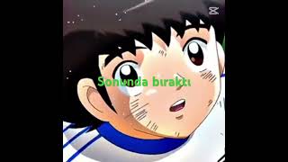 Ali Koç istifaAaaaaaaaaa