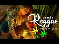 Esccha reggae remix songs 