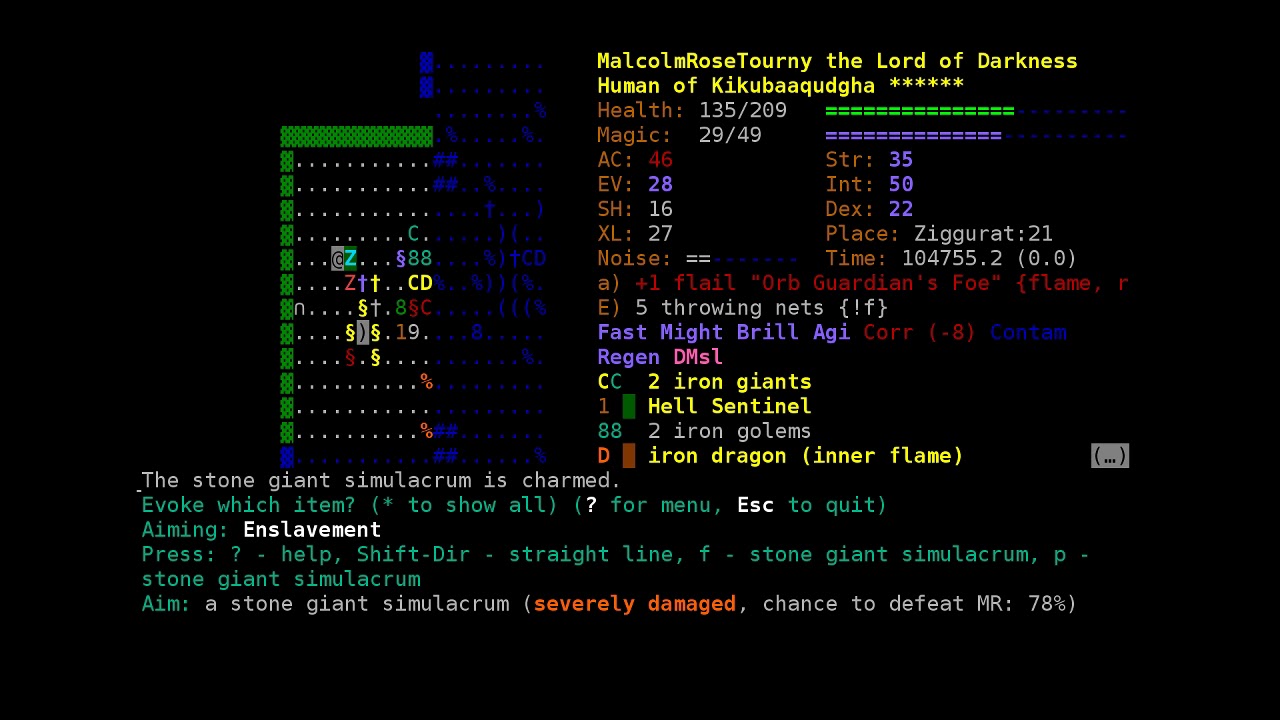 malcolmrose Tornado Crystal Plate Cool Play