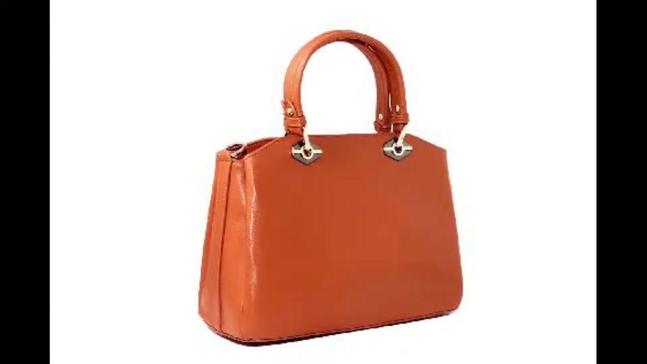 Stylo bags sale 2021 with price Clearance