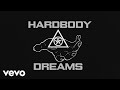 Hardbody Dreams - Preach (Short Film)