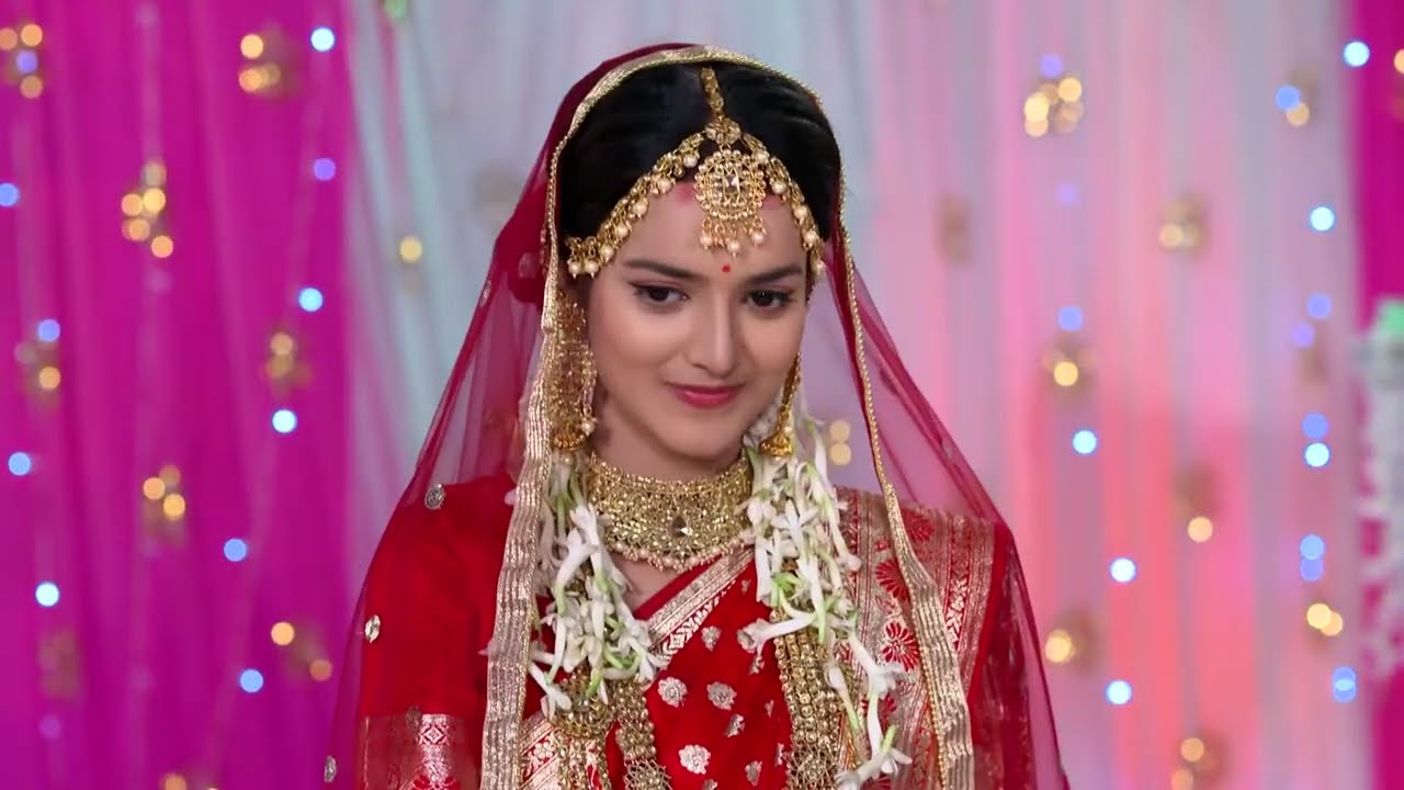 Maa Jahara Saha | Full Ep - 80 | Oct 18 2022 | Zee Sarthak