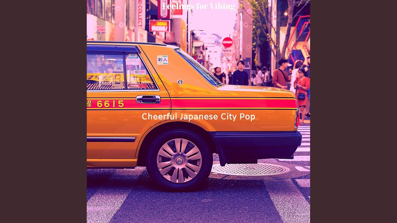 Suave Music for Study Time