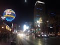 Living in Las Vegas - I rode the bus for you! Riding the City Bus. Do you Need a Car?