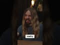 GPT 4o Drives People INSANE Quantum Consciousness Chaos!