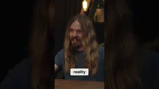 GPT 4o Drives People INSANE Quantum Consciousness Chaos!