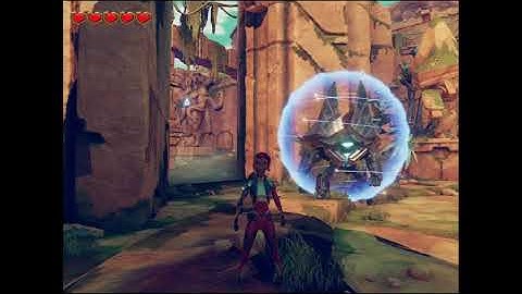 Wwise Implementation walkthrough from Doug Walters