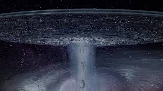 7.30.2026: Fire and Speed! Hmmm...Your 222.9 9pm or 6am Cosmic Weather 4Cast