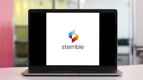 How to Operate the Concordia Calorimetry Experiment on Stemble
