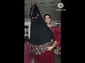great offer price/ daily wear ringle rayon kurthis/ booking wtsp no:8606814749