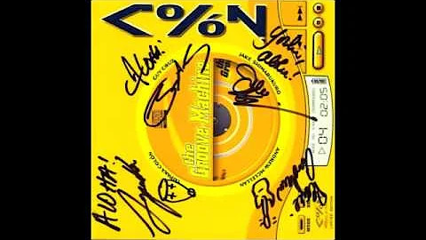 Colon  Kelley Anne