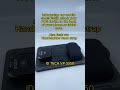 SUPCASE Unicorn Beetle case with mobile, secure POS Sleds
