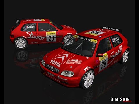 rallyworld 4.0 mod rfactor download rallyworld 4.0 mod rfactor download
