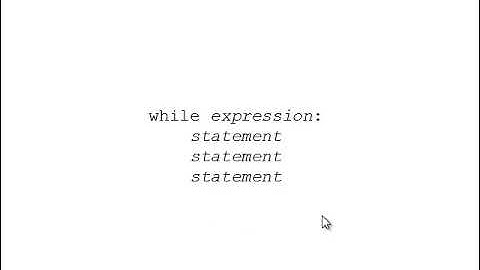 Chap04 Vid01 The while Loop 1339805251826 mp4 video 640x480 131951 primary audio eng 3