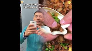 #pov #story #funny #skit #OddlySatisfying #shorts