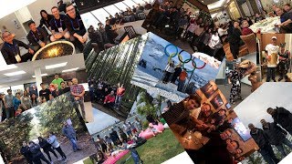 RF-Lambda 2018 End of Year Video