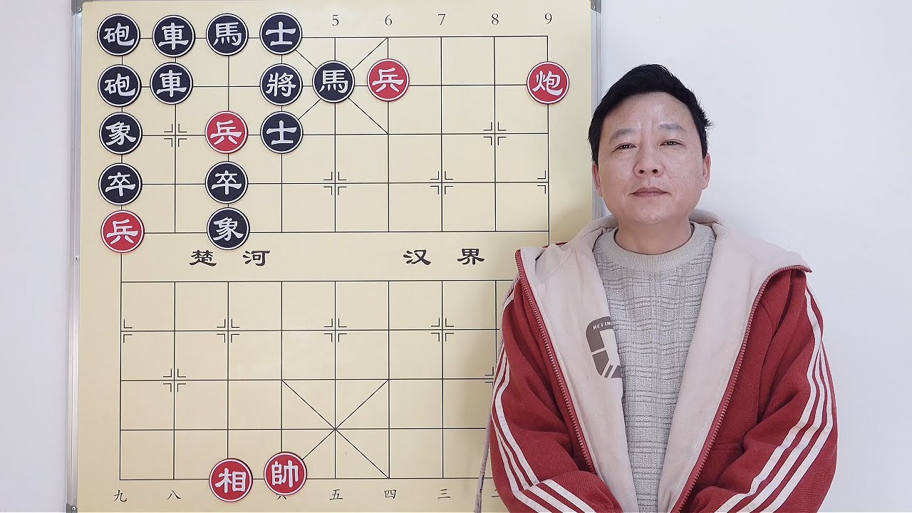 高科技疑难杂症 切记 去二仙桥 一定要走金华大道 跑偏必吐血