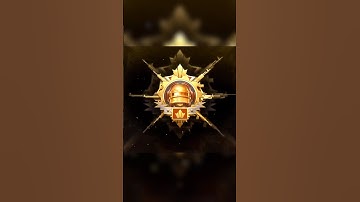 Finally Reached Conqueror 🥹🔥. #bgmi #shorts #short #conqueror #shortsviral #pubgmobile